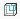 User-added image
