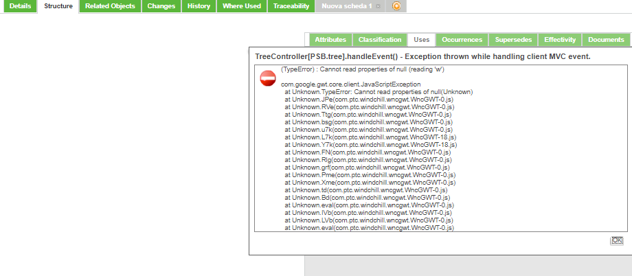 PTC login broken? : r/TheSilphRoad