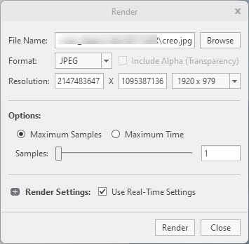render_image_export_settings.jpg
