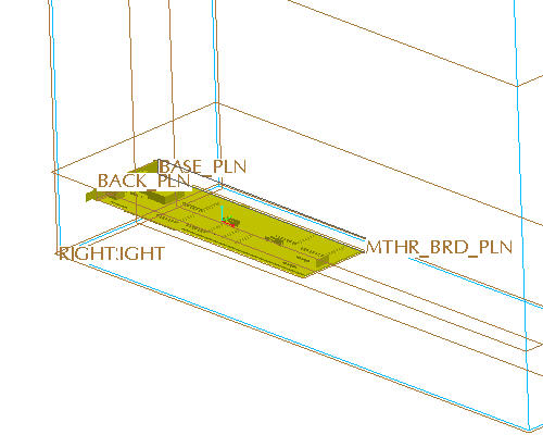Introduction to AAX Top Down Design